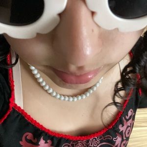 Meet your Posher, Mario